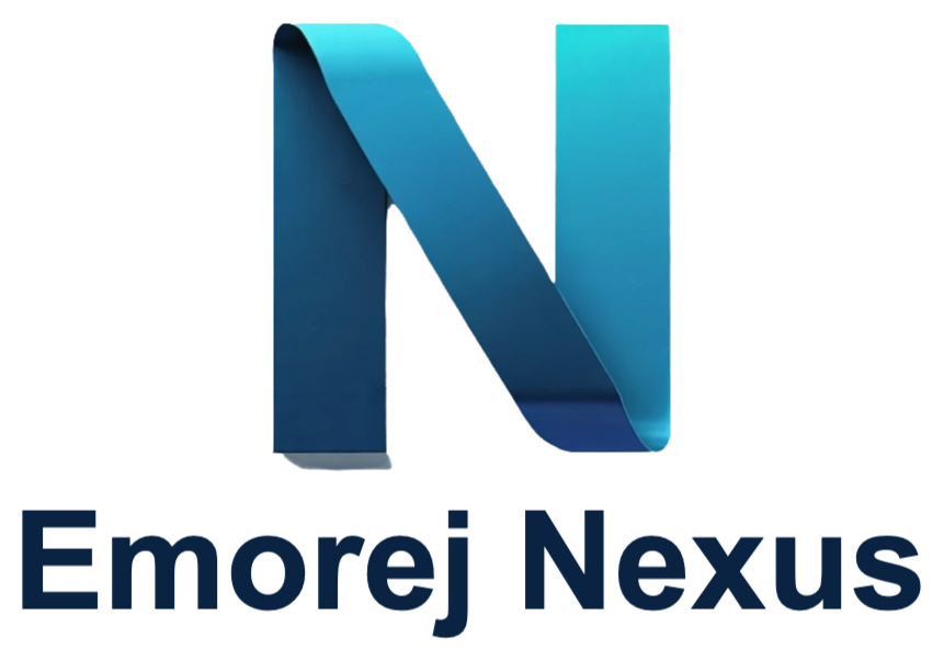Emorej Nexus