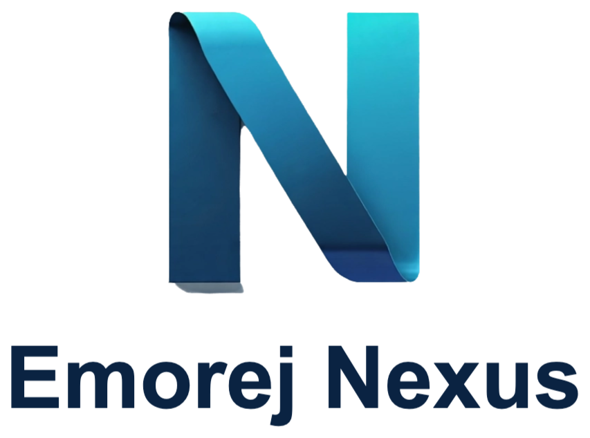 Emorej Nexus