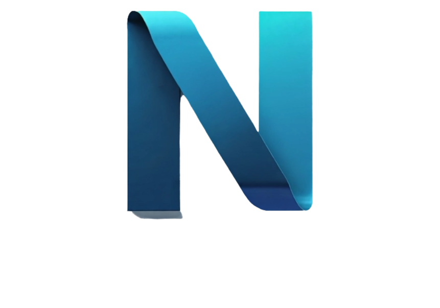 Emorej Nexus